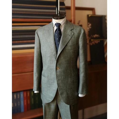 350151 by B&Tailor